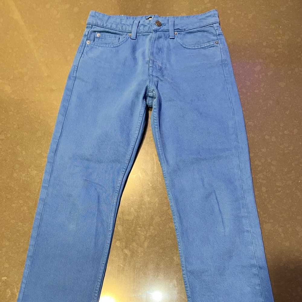 Blue Only & Sons Jeans